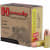 Hornady 90282 Custom 9mm Luger 147 GR XTP Hollow Point - 25rd Box