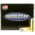 DoubleTap Hunter 10mm Auto 200gr Hard Cast Solid WFNGC Brass Case Ammunition 20 Rounds