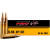 PMC 556XBP Battle Pack Bulk Rifle Ammo 5.56 NATO FMJ Boat Tail 55 GR - 200rd Battle Pack