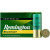 Remington Ammunition 12BK0 Express 12GA 2.75" Buckshot 12 Pellets 0 Buck - 5sh Box