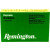 Remington Ammunition 12HB4 Express Magnum 12GA 3" Buckshot 41 Pellets 4 Buck - 5sh Box