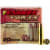 Barnes 21543 VOR-TX Handgun Hunting 357 Remington Magnum XPB 140 GR - 20rd Box