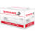 Winchester Ammo USA223L1 Best Value .223/5.56 NATO 55 GR Full Metal Jacket - 150rd Box