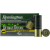 Remington Ammunition 12BRR4HD Ultimate Defense 12GA 2.75" Buckshot 21 Pellets 4 Buck - 5sh Box