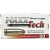 MaxxTech 9mm Luger 124gr FMJ Brass Case 50 Rounds