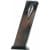 Springfield Armory XD XD5016 Magazine, 9mm, 16 Rounds, Fits XD/Mod.2/Mod.3, Stainless Steel