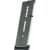 Wilson Combat 47D 1911 45 ACP 8rd Stainless Steel Finish Standard Base Pad