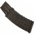 ProMag MKA01 MKA 1919 12GA 10r Round Mag - For AR-12 Style Shotguns -  Black Finish