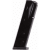 Mec-Gar MGP2264013AFC OEM  Blued with Anti-Friction Coating Detachable 13rd 40 S&W for Sig P226
