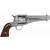 Taylors and Company 0166W00L02 1875 Army Outlaw Engravd 5.5 Revolver
