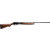 Browning 0119015004 A5 Lightning Sweet 16 2.75 28 DS