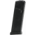 ProMag GLKA11 OEM  Black Detachable 13rd 40 S&W for Glock 23, 27