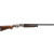 Winchester 512404392 SXP Upland Field 28 Nickel Walnut