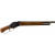Chiappa 930.019 1887 Mares Leg Lever 12GA 18.5" 2.75" Walnut Stock Color Case Hardened/Blued