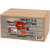 Tannerite Sports Gift Pack Thermal Tumbler Targets, Centerfire Rifle, 10 lb Mix, 20 Pouches.