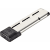 Wilson Combat 1911 Elite Tactical Magazine 500-45FS10 Full-Size .45 ACP 10-Round Polymer Base Pad.