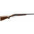 CZ 06130 Hammer Coach Side by Side 12GA 20" 3" Walnut Black Finish
