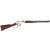 Henry H004SL Golden BOY Silver 22S/L/LR LL