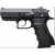 IWI J941PSL9OD-II Jericho 941 ENH 3.8 17rd ODG