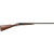 CZ 06390 Bobwhite G2 SBS 28" Desert Tech Black Shotgun