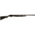 Savage Arms Stevens 19489 320 Field Pump 12GA 28" 3" 5+1 Synthetic Stock Black