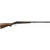 CZ 06131 Hammer Classic Side by Side 12GA 30" 3" Turkish Walnut Stock Color Case Hardened Rcvr