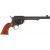 Cimarron PP524 Frontier .44/40 WIN. OM FS 7.5" CC/BLUED Walnut Revolver