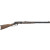 Winchester Model 1873 Lever Action, 357 Magnum/38 Special, With 24" Octagon BBL, 14+1 Grade II/III Walnut Stock Blued