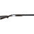 CZ 06473 Redhead Premier Over/Under 20GA 28" 3" Turkish Walnut Stock Silver Satin Chrome/Gloss Black Chrome