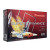 Hornady Ammo SPF 5.56 NATO 55GR. CX 20-PACK - 20rd Box