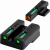 TruGlo TG13KS1PC TFX Canik TP9 SET PRO ORN