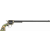 Heritage Mfg RR22CH16 Rough Rider 6rd 16" Case Hardened Steel with Camo Laminate Grips Revolver