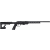 Savage Arms 45114 64 Precision 16.5 10rd