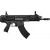 CZ USA 91462 Bren 2 MS 14 Pistol