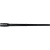Ballistic Advantage Modern Series AR-10 18" .308 Win, Government Length Barrel - BABL308005M