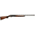 GForce Arms GF1 Refuge GF12028W Semi-Auto Shotgun 20 GA 28" Barrel 4+1 Black Cerakote Turkish Walnut