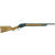 Chiappa 930.000 1887 Lever 12GA 22" 2.75" Walnut Stock Color Case Hardened Receiver/Blued