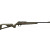 Winchester 521139102 Wildcat SEMI-AUTO .22LR 18" OD GREEN/BLACK Synth