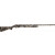 Browning 0119125004 A5 Camo "SWEET 16" 16GA. 28" VR INVDS-3 RT MAX-7 Synth Shotgun
