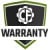 Supplemental Limited Lifetime Warranty