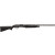 Winchester 512439292 SXP Hybrid 3.5" 28" VR SYNTHETIC/GRAY Shotgun