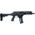 IWI - Galil Ace Gen 2 - Semi-Auto Pistol - 8.3" Barrel - 5.56/.223 - 30rd Magazine - GAP26SB