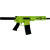 Great Lakes Firearms AR15 Pistol, .223 Wylde, 7.5" 4150 CRMOV Black Nitride Barrel, 7.125" M-LOK Rail, Pistol Buffer Tube, Zombie Splatter Cerakote Finish- GL15223P S-ZOM