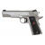 Colt Delta Elite 1911 10MM Pistol, 5" Barrel, 8 Round Magazine, Composite Grips, Novak Sights, Stainless - CLT O2020XE