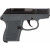 Kel-Tec P32BGRY P-32 32 ACP 2.68" 7+1 Gray Polymer Grip Blued Finish