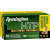Remington 28295 RTP9MM8A HTP 9mm 147 Jacketed Hollow Point - 20rd Box