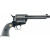 Chiappa CF340.160D 1873 Single Action Army 22LR/22Magazine Single 22 LR 5.5" 10rd Black Synthetic Black