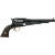 Taylors and Company 1000 1858 Remington Conversion 45 Colt (LC) 8" 6 Blued