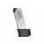 Springfield Armory OEM 10mm 15rd Magazine for XD-M Elite Compact, #2 Sleeve