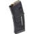 Magpul Windowed PMAG 30 Gen M3 AR15, M16, M4, 5.56/.223 Mag - MAG556-BLK